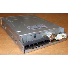Флоппи-дисковод 3.5" Samsung SFD-321B белый (Нижневартовск)