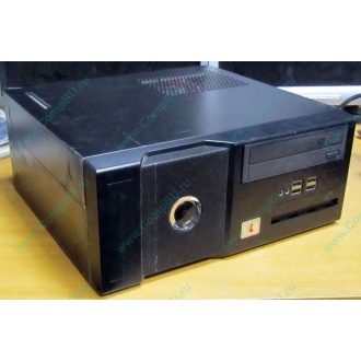 Компактный компьютер Intel Core i5 2300 (4x2.8GHz) /4Gb /500Gb /ATX 300W (Нижневартовск)