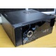 Компактный компьютер Intel Core 2 Quad Q9300 (4x2.5GHz) /4Gb /250Gb /ATX 300W (Нижневартовск)
