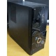 Компактный компьютер вертикально Intel Core 2 Quad Q9300 (4x2.5GHz) /4Gb /250Gb /ATX 300W (Нижневартовск)