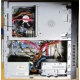 Б/У Intel Core 2 Quad Q9300 /Gigabyte GA-G41MT-D3 /2x2Gb DDR3 /250Gb Seagate /ATX 300W Inwin (Нижневартовск)