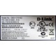D-link DES-1210-52 IES121052E...A1G H/W Ver.:A1 F/W Ver.:2.00.011 (Нижневартовск)