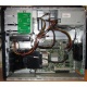 Компьютер HP Compaq dc5800 MT (Intel Core 2 Quad Q9300 (4x2.5GHz) /4Gb /250Gb /ATX 300W) в открытом виде (Нижневартовск)
