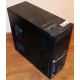 Системный блок Intel Pentium D 945 (2x3.4GHz) s.775 /2Gb /160Gb /ATX 350W (Нижневартовск)