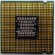CPU Intel Core 2 Duo E6420 socket 775 (Нижневартовск)