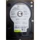 Б/У жёсткий диск 400Gb WD WD4000YR Caviar RE2 7200 rpm SATA  (Нижневартовск)