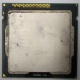 Процессор Intel Celeron G550 (2x2.6GHz /L3 2Mb) SR061 s.1155 (Нижневартовск)