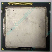 Процессор Intel Celeron G550 (2x2.6GHz /L3 2Mb) SR061 s.1155 (Нижневартовск)