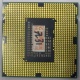 Процессор Intel Celeron G550 (2x2.6GHz /L3 2048kb) SR061 socket 1155 (Нижневартовск)