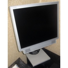 Монитор 17" TFT ViewSonic VG730M (Нижневартовск)