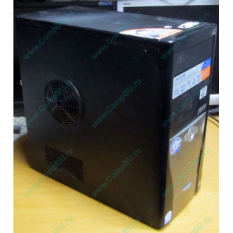 Четырехядерный компьютер Intel Core 2 Quad Q8300 (4x2.5GHz) /4Gb /320Gb /ATX 350W (Нижневартовск)