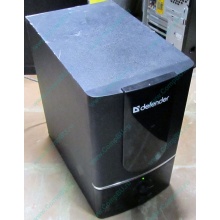 Сабвуфер Defender AVANTE X40 (Нижневартовск)