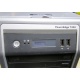 PowerEdge T300 (Нижневартовск)