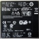 Dell PowerEdge T300 MMU BY3714J (Нижневартовск)
