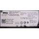 Блок питания Dell N490P-00 NPS-490AB A 0JY138 сервера Dell PowerEdge T300 (Нижневартовск)