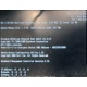 Dell PowerEdge T300 Xeon X3323 Quad-core Processor 2.50 Ghz в Нижневартовске, Bus Speed 1333 MHz в Нижневартовске, L2 Cache 2x3 MB (Нижневартовск)