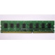 НЕРАБОЧАЯ память 4Gb DDR3 SP 1333MHz pc-10600 (Нижневартовск)