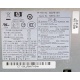 Блок питания ATX 320W HP PS-4321-9HA REV:0A R1017 Part No.: 503378-001 в Нижневартовске, Spare No.: 508154-001 от Б/У компьютера HP Compaq 6000 M (Нижневартовск)