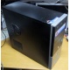 Четырехядерный компьютер Intel Core 2 Quad Q9400 (4x2.66GHz) /4Gb DDR2 /500Gb /ATX 430W Thermaltake (Нижневартовск)