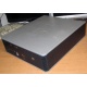 Четырёхядерный БУ компьютер HP Compaq 5800 (Intel Core 2 Quad Q6600 (4x2.4GHz) /4Gb /250Gb /ATX 240W Desktop) - Нижневартовск