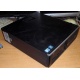 4-х ядерный БУ компьютер HP Compaq 6000 Pro (Intel Core 2 Quad Q8300 (4x2.5GHz) /4Gb /320Gb /ATX 240W Desktop /Windows 7 Pro) - Нижневартовск