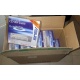 CDRW ASUS CRW-5232A IDE White (Retail) - Нижневартовск