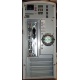 Маленький компактный компьютер Intel Core i3 2100 /4Gb DDR3 /250Gb вид сзади (Нижневартовск)