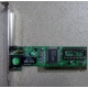 Сетевой адаптер Compex RE100ATX/WOL PCI (Нижневартовск)