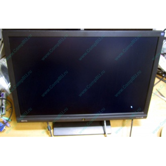 Монитор 22" TFT Benq G2200WA 1680x1050 (широкоформатный) - Нижневартовск