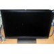 22" ЖК монитор Benq G2200W 1680x1050 (широкоформатный) - Нижневартовск