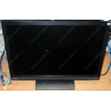 22" ЖК монитор Benq G2200W 1680x1050 (широкоформатный) - Нижневартовск