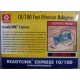 Сетевой адаптер Compex RE100TX/WOL PCI (Нижневартовск)