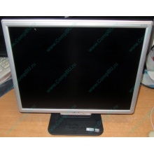 Монитор 19" Acer AL1916 (1280x1024) - Нижневартовск