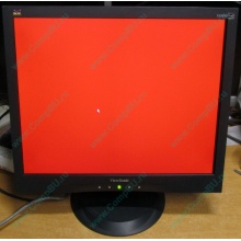 Монитор 19" ViewSonic VA903b (1280x1024) - Нижневартовск