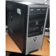 4х-ядерный системный блок Intel Core 2 Quad Q6600 (4x2.4GHz) /4Gb /500Gb /ATX 350W (Нижневартовск)