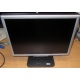 БУ монитор 19" Acer AL1916 (1280x1024) - Нижневартовск