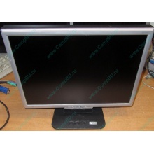 Б/У монитор 19" Acer AL1916 (1280x1024) - Нижневартовск