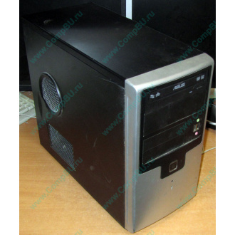 Б/У компьютер Intel Core i5 3450 (4x3.1GHz) /8Gb /500Gb /ATX 500W (Нижневартовск)