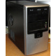 БУ компьютер Intel Core i5 3450 (4x3.1GHz) /8Gb /500Gb /ATX 500W (Нижневартовск)