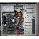 Компьютер Intel Core i5 3450 /ASRock B75 Pro3-M /2x4Gb /500Gb /ATX 500W FSP (Нижневартовск)