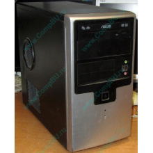 Б/У компьютер Intel Core i5-2400 (4x3.1GHz) /4Gb /500Gb /ATX 450W (Нижневартовск)
