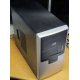 Компьютер Б/У Intel Core i7-3770 3.4GHz /8Gb DDR3 /750Gb /ATX 450W Inwin (Нижневартовск)