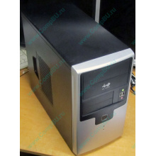 Компьютер Б/У Intel Core i7-3770 3.4GHz /8Gb DDR3 /750Gb /ATX 450W Inwin (Нижневартовск)
