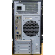 Компьютер БУ Intel Core i5-3470 (4x3.2GHz) /8Gb DDR3 /500Gb /ATX 450W (Нижневартовск)