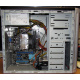 Системный блок БУ Intel Core i5-3470 (4x3.2GHz) /8Gb DDR3 /500Gb /ATX 450W (Нижневартовск)