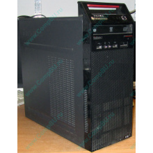 Б/У Lenovo Thinkcentre Edge 71 (Intel Core i3-2100 /4Gb DDR3 /320Gb /ATX 450W) - Нижневартовск