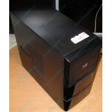 Компьютер Intel Core i3-2100 (2x3.1GHz HT) /4Gb /320Gb /ATX 400W /Windows 7 x64 PRO (Нижневартовск)