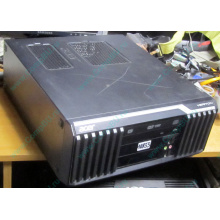 Компьютер Acer VERITON S4630G S4 series (Intel Core i5 4440 /4Gb DDR3 /500Gb /ATX 300W Desktop) - Нижневартовск