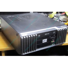 Компьютер Acer VERITON S4630G S4 series (Intel Core i5 4440 /4Gb DDR3 /500Gb /ATX 300W Desktop) - Нижневартовск