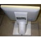 POS-монитор 8.4" TFT OTEK OT84NA (Нижневартовск)